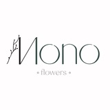 Mono Flowers